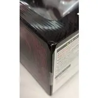 Figure - Chainsaw Man / Makima