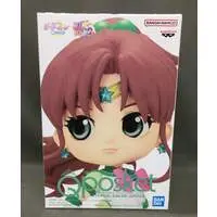 Q posket - Bishoujo Senshi Sailor Moon / Sailor Jupiter
