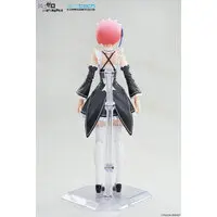 Figure - Re:Zero / Ram