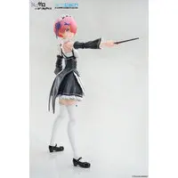Figure - Re:Zero / Ram
