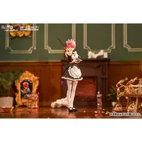 Figure - Re:Zero / Ram