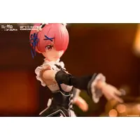 Figure - Re:Zero / Ram