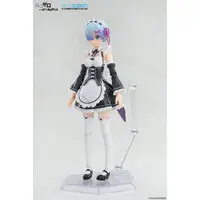 Figure - Re:Zero / Rem