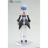 Figure - Re:Zero / Rem