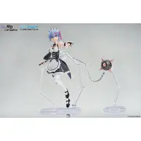 Figure - Re:Zero / Rem