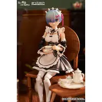 Figure - Re:Zero / Rem