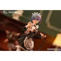 Figure - Re:Zero / Rem