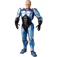 Figure - RoboCop