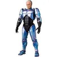Figure - RoboCop
