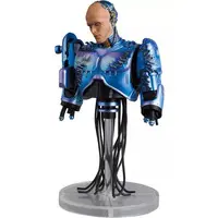 Figure - RoboCop