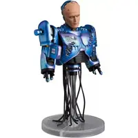 Figure - RoboCop