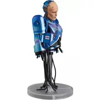 Figure - RoboCop