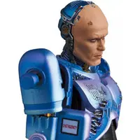Figure - RoboCop