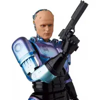 Figure - RoboCop