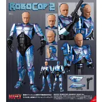 Figure - RoboCop