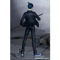 POP UP PARADE - Chainsaw Man / Hayakawa Aki