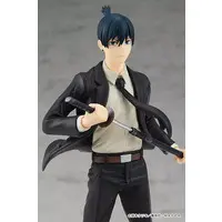 POP UP PARADE - Chainsaw Man / Hayakawa Aki