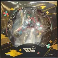Figure - VOCALOID / Hatsune Miku