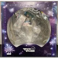 Figure - VOCALOID / Hatsune Miku