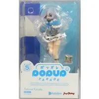 POP UP PARADE - Hololive / Amane Kanata