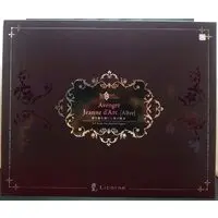 Figure - Fate/Grand Order / Jeanne d'Arc (Alter)