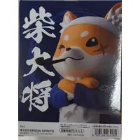 Figure - Blue Archive