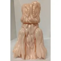 Sofubi Figure - Godzilla series