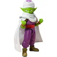 S.H.Figuarts - Dragon Ball / Piccolo