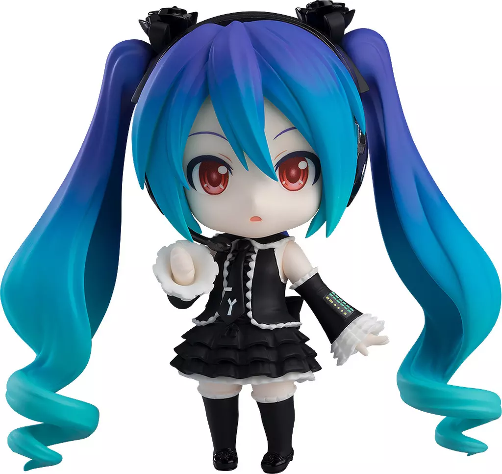 Nendoroid - VOCALOID / Hatsune Miku