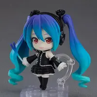 Nendoroid - VOCALOID / Hatsune Miku