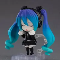 Nendoroid - VOCALOID / Hatsune Miku