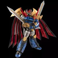 Figure - Mazinkaiser