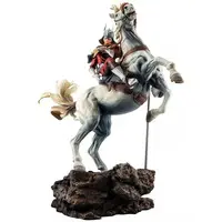 Figure - Mobile Suit Gundam