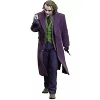 Movie Masterpiece - Batman