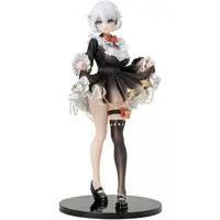 Figure - Virtual Idol Sister