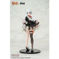 Figure - Virtual Idol Sister