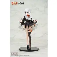 Figure - Virtual Idol Sister