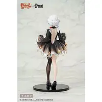 Figure - Virtual Idol Sister
