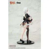 Figure - Virtual Idol Sister