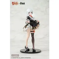 Figure - Virtual Idol Sister