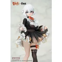 Figure - Virtual Idol Sister