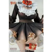 Figure - Virtual Idol Sister