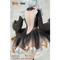 Figure - Virtual Idol Sister