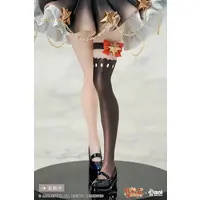 Figure - Virtual Idol Sister