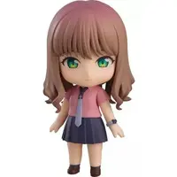 Nendoroid - Gridman Universe / Minami Yume