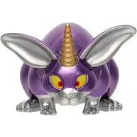 Figure - Dragon Quest