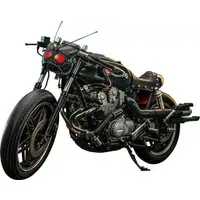 Figure - Kamen Rider Series