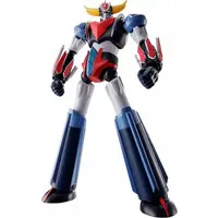 Figure - UFO Robo Grendizer