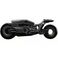 Movie Masterpiece - Batman