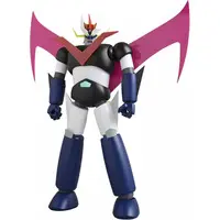 Figure - Mazinger Z
